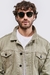 Chaqueta Mark - comprar online
