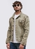 Chaqueta Mark