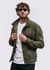 Chaqueta Mark - tienda online