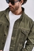 Chaqueta Mark - Nobleza