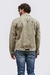 Chaqueta Mark en internet