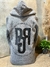 Campera Meet - tienda online