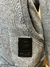 Campera Meet - Nobleza
