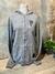 Campera Meet