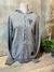 Campera Meet - comprar online