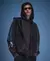 Campera Itten - comprar online