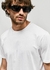 Remera Mylar - comprar online
