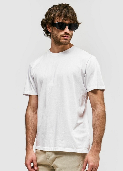 Remera Mylar - comprar online