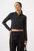 Pantalon Trial - comprar online