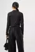 Pantalon Trial en internet