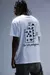 Remera Poker en internet