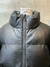 Campera Alain - tienda online