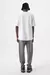 Remera Rayce - comprar online
