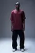 Remera Rayce en internet