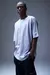 Remera Rayce - tienda online