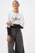 Remera Drip