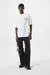 Remera Studio