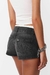 Short de Jean - comprar online