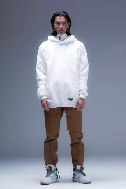 Buzo Shutre - comprar online