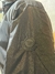 Campera zarka - Nobleza