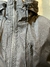 Campera zarka