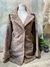 Tapado Teddy - comprar online
