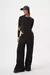 Pantalon Upper