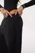 Pantalon Upper - comprar online