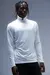 Polera Want