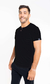 Remera Damien