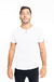 Remera Damien - comprar online