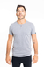 Imagen de Remera Damien