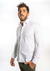 Camisa Basic Classic en internet