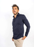 Camisa Basic Classic