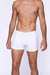 Boxer Liso en internet