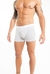 Boxer Liso