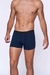 Boxer Liso - comprar online