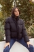 Campera Iris en internet
