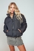 Campera Iris - Nobleza