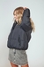 Campera Iris
