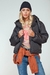 Campera Baco - comprar online