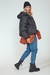 Campera Baco