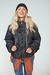 Campera Baco en internet
