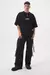 Remera Xen - comprar online