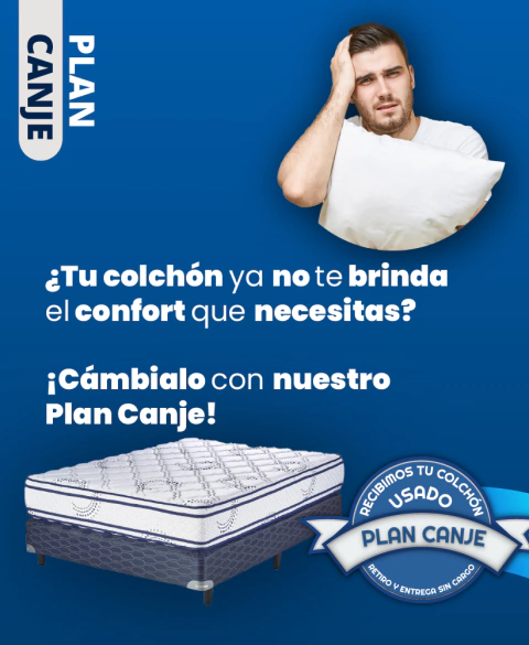 Carrusel colchoneriacampanita