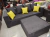 RINCONERO OSSIRIS - Futon y Futon