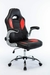 SILLÓN GAMER - tienda online