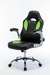 SILLÓN GAMER - Futon y Futon
