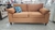 SOFÁ CHAROL (2 CUERPOS) - comprar online
