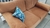 SOFÁ CHAROL (2 CUERPOS) - Futon y Futon